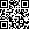 https://qudsonline.ir/x89S2