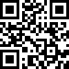 https://qudsonline.ir/x8SbX