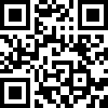 https://qudsonline.ir/x7jTd