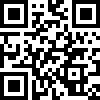 https://qudsonline.ir/x9jGm