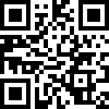 https://qudsonline.ir/xc3tX