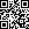 https://qudsonline.ir/x9pny