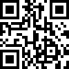 https://qudsonline.ir/x6Fvp