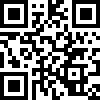 https://qudsonline.ir/xbYCX