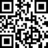 https://qudsonline.ir/x7P94