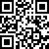 https://qudsonline.ir/xcS3x