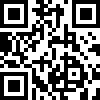 https://qudsonline.ir/xbQb5