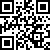 https://qudsonline.ir/xbpBR