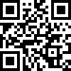 https://qudsonline.ir/xchs9
