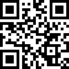 https://qudsonline.ir/x7W65