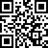 https://qudsonline.ir/xcJD5