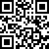 https://qudsonline.ir/xcKRr