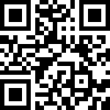 https://qudsonline.ir/xc44R