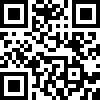 https://qudsonline.ir/xcB7k