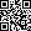 https://qudsonline.ir/x8N6t