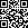 https://qudsonline.ir/x6TT6
