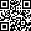 https://qudsonline.ir/xcX4x