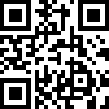 https://qudsonline.ir/x85CT