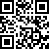 https://qudsonline.ir/xcCZ7
