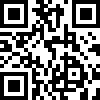 https://qudsonline.ir/x8rKw