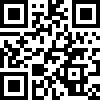 https://qudsonline.ir/x7jT2