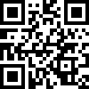 https://qudsonline.ir/x6hwF