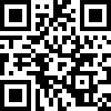 https://qudsonline.ir/xcW8Z