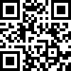 https://qudsonline.ir/x89yM
