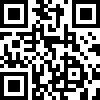 https://qudsonline.ir/x6PMj