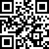 https://qudsonline.ir/x5z8s