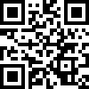 https://qudsonline.ir/x7xg6