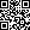https://qudsonline.ir/x6hjK