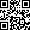 https://qudsonline.ir/x7cPn