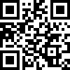 https://qudsonline.ir/xb8Gb