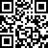 https://qudsonline.ir/x7Y3H