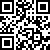 https://qudsonline.ir/x7JPZ