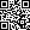 https://qudsonline.ir/xcg3v