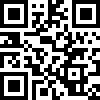 https://qudsonline.ir/xbWKh