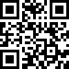 https://qudsonline.ir/xcvH3