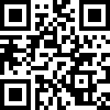 https://qudsonline.ir/x8VJ9