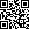 https://qudsonline.ir/xcG37