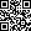 https://qudsonline.ir/x9WfR