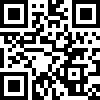 https://qudsonline.ir/x8SNF