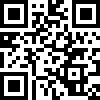 https://qudsonline.ir/xcq6n