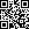 https://qudsonline.ir/xcpYT