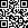 https://qudsonline.ir/x6SyP