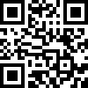 https://qudsonline.ir/x8HJf