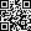 https://qudsonline.ir/x99VT