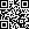 https://qudsonline.ir/xc7pt