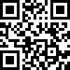 https://qudsonline.ir/xcJs6